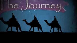 Saddleback Church  The Journey  Christmas 2009 [upl. by Anniram]