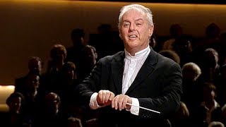 Abreu Tico Tico  Barenboim · Berliner Philharmoniker [upl. by Lomasi]