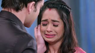 Kumkum Bhagya  Hindi TV Serial  Full Episode 2177  Shabir Ahluwalia Sriti Jha  Zee TV [upl. by Sheryle695]