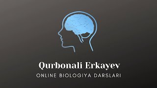 Odam anatomiyasi va fiziologiyasi faniga kirish  Olimlar  Toqimalar  Анатомия [upl. by Adian346]