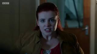 Wolfblood Season 5 Episode 10 United We Stand Final Episode [upl. by Ahsemot]