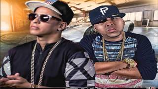 Daddy Yankee FT Paramba  Que Se Mueran De Envidia Original [upl. by Rogerio]