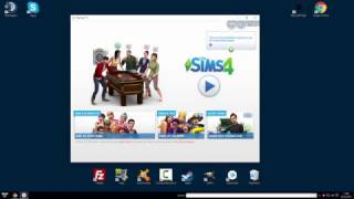 The Sims 4 Get Together Free Download german ¦ cracked games org [upl. by Legna]