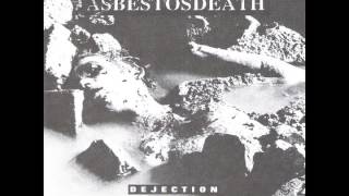 AsbestosDeath  Nail [upl. by Finbar]