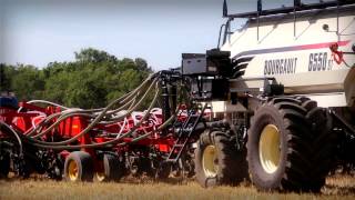 Bourgault  Your Window into the World of Bourgault [upl. by Niroc]