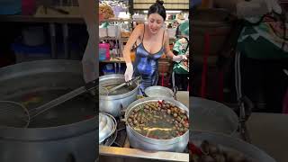 Very Good For Cooking WoWThai Street Food [upl. by Okiam211]