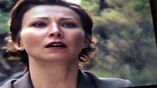 Stingers Season 4 Eve is held hostage  Pamela Rabe  Part 6 [upl. by Anilec]