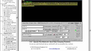 I2C2PC and BL233 Changing Baud Rate [upl. by Blaseio]