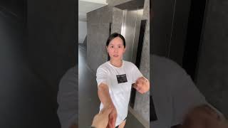 Hooooy Dahandahan lang naman😂😂 funnyvideo ytshorts comedy memes jokes laugh funny [upl. by Anala]