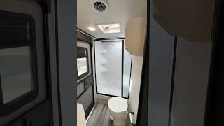 24 Jayco Jay Feather 27BHB jayco jayfeather rv familyrv traveltrailer travel camping rvtour [upl. by Htebazila]