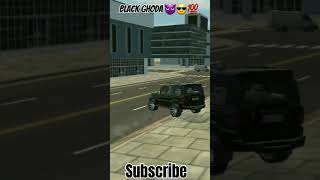 YAAR KI GAIL CHALE KAFILA CARA KA 😈😎💯 automobile trending viralshort shorts gaming modifiedcar [upl. by Hugues]