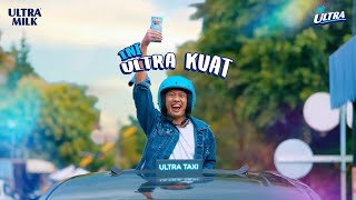 IniUltra Kuat buat Nonton Sheila on 7 TungguAkuDiBandung [upl. by Byrdie]