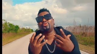 JBEATZ  Mwen Soufri Ase official music video Part 1 [upl. by Yobybab]