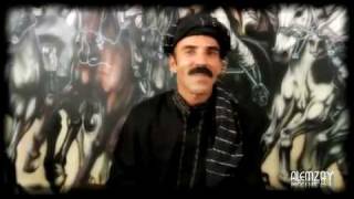 Tora Shpa Tora Khona  Sheen Khali Pashto New Song [upl. by Engelhart]