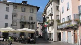 Chiavenna SO [upl. by Troc]