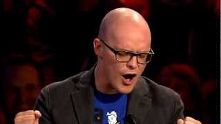 De Slimste Mens ter Wereld  S10E11 Compilatie [upl. by Elaine]