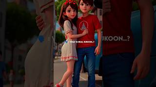 kudmayi x madhaniya  madhaniya song aesthetic shorts  youtubeshorts viral shorts madhaniya [upl. by Fanchet]