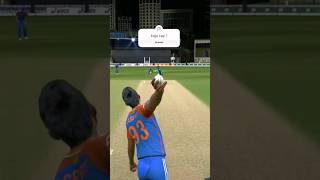 Edge amp Catch Cricket Highlights [upl. by Aerahs]