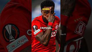 Le joueur criminel [upl. by Elwee]