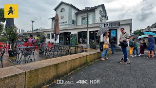 NeuIsenburg Germany 🇩🇪  Cycling around NeuIsenburg  Jun 2024 [upl. by Siberson]