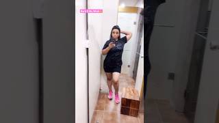 Back 2 work 💪Update for subscribers shorts viralshorts trendingshorts viral trending sqlife [upl. by Sutniuq]