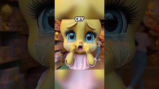 Tweety Wants The Mario Toy tweety [upl. by Katsuyama867]