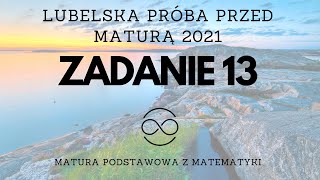 PP Zad13 Pierwszy wyraz pewnego ciągu geometrycznego jest równy 24 a trzeci wynosi 10 23 [upl. by Lancey]