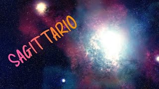 ☀️SAGITTARIOLA TRASFORMAZIONE È MERAVIGLIOSAtarocchioroscopo☀️ [upl. by Zoes]