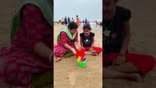 Kritika ko ret m khelna hai 🥰🥰🥰❤️❤️kritikachannelShortsloveviralvideos [upl. by Winter]