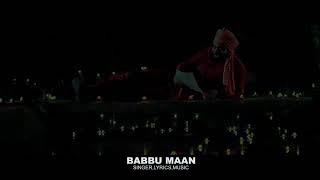 Telefoon  babbu maan  teaser  15 nov release  worldwide [upl. by Lebiralc46]