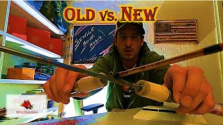 Still The BEST TROUT ROD  Okuma SSTNewGen UnBoxing amp Field Test [upl. by Anali]