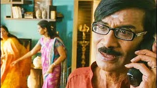 சிரிச்சு சிரிச்சு வயிறு வலிக்குதுடா சாமி முடியல  Tamil Comedy Scenes  Tamil Funny Comedy Scenes [upl. by Lorianna]