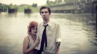 Justin Townes Earle  Harlem River Blues  album version [upl. by Annel95]