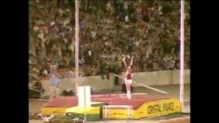 Inspirational Pole Vault Mix II [upl. by Anirda]