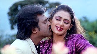 Tamil Songs  Adi Vaanmathi  அடி வான்மதி  Siva  Tamil Film Songs  Rajinikanth Hits Songs [upl. by Lrat]