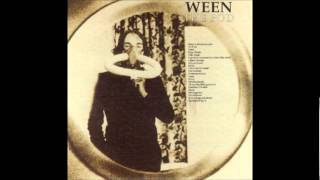 Ween  The Pod 1991 Full Album [upl. by Nna]