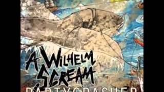 A Wilhelm Scream  The Last Laugh [upl. by Carmencita]