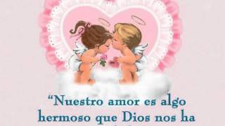 Frases de amor cortas y romanticas para enamorar y conquistar [upl. by Howie406]