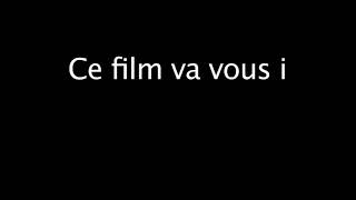 Comment effectuer un lavage nasal au serum physiologique [upl. by Mckinney791]