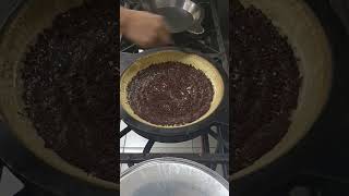 tipis kering mesis martabak food viral shortsviral shorts [upl. by Nareht722]