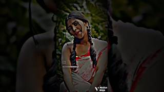 Koyal Alam Kavya new Santali video 2024 [upl. by Burner]