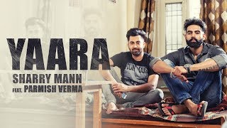 BEHRI DUNIYA Full Video Parmish Verma Ft Nikki Tamboli  Afsana Khan  Shevv  Melo Music [upl. by Phene]