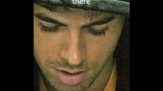 Oyeme  Enrique Iglesias with lyrics [upl. by Servais]