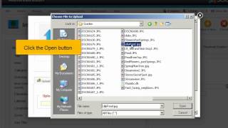 Joomla Tutorial 41 How to Add the Phoca Gallery [upl. by Okramed]