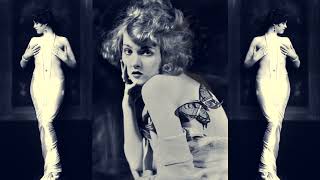 ZIEGFELD GIRLS 1 [upl. by Wait829]