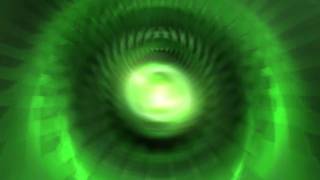 Schumann Resonance 783 HzGrounding with Isochronic Tones [upl. by Mauve]