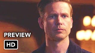 Legacies 1x08 Inside quotMaybe I Should Start from the Endquot HD The Originals spinoff [upl. by Gosnell]