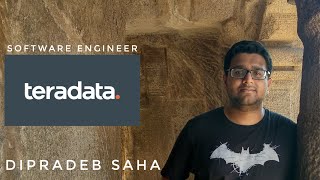 Teradata Interview Experience  SDE  Oncampus  Software Engineer  BITS Pilani  September 2021 [upl. by Engracia]