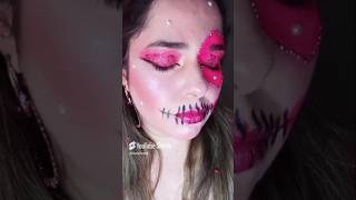 catrinamexicana catrina catrinamakeup song musica tv music love makeup makeupartist [upl. by Brit682]