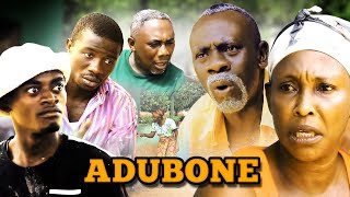 ADUBONE KUMAWOOD GHANA TWI MOVIE [upl. by Milla]